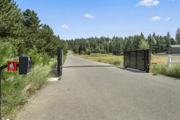 4415 S Madison Rd #Lot 2, Spokane, WA 99206