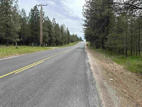 xxx N Division Rd, Deer Park, WA 99006