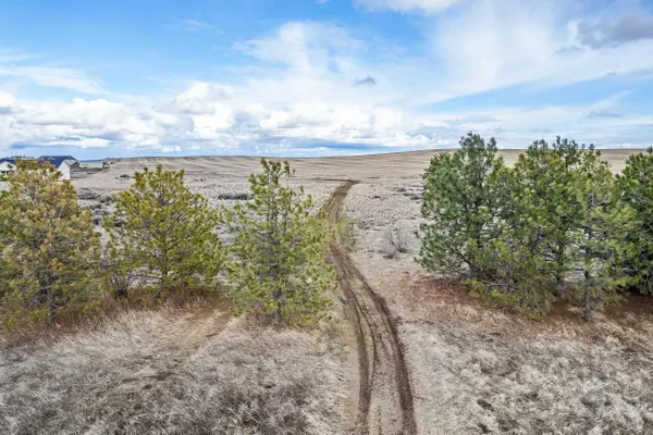 000 28 Hwy, Davenport, WA 99122