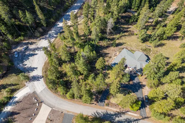 6xx Palmer Ln, Chewelah, WA 99109