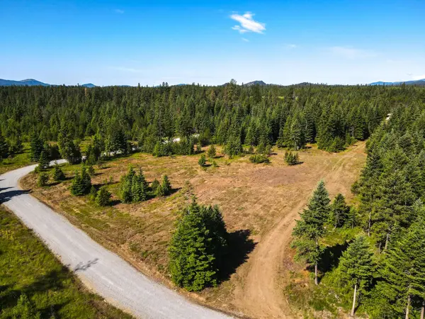 411 Happy Trails Ln #Lot 2 Happy Trails, Newport, WA 99156