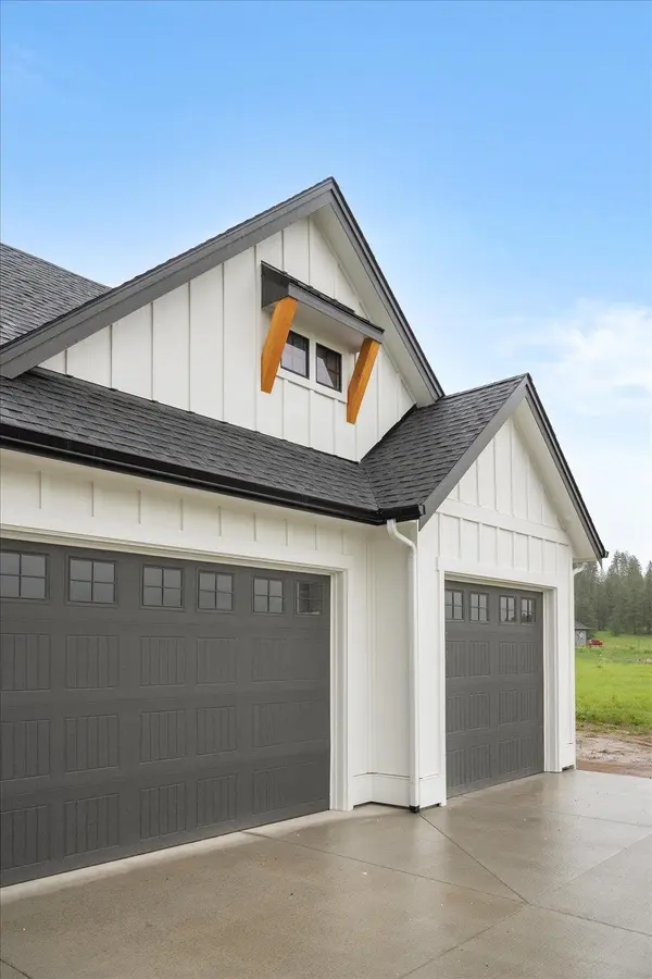 177XX N Saddle Hill Rd, Colbert, WA 99005