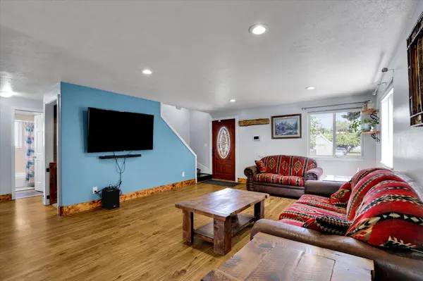 7312 E Euclid Ave, Spokane Valley, WA 99212