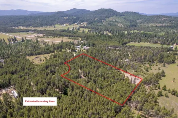 202 Bryce Ln, Newport, WA 99156