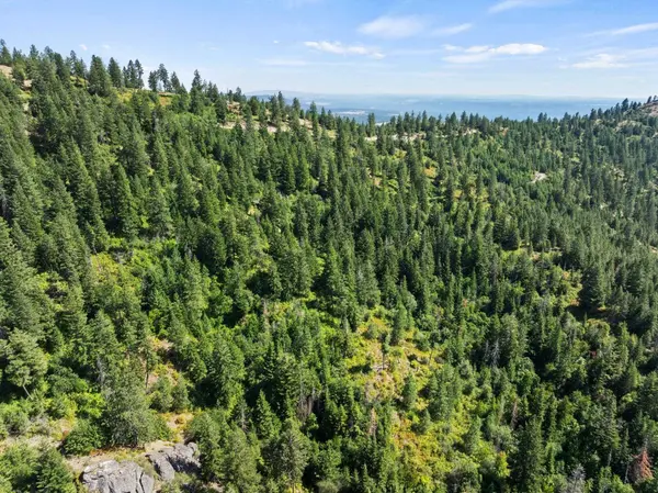 6671 Blue Ridge WAY, Deer Park, WA 99006