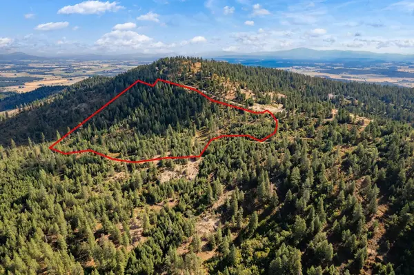 6671 Blue Ridge WAY, Deer Park, WA 99006