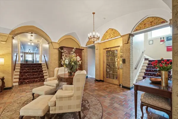 704 W 6th Ave ##506, Spokane, WA 99204