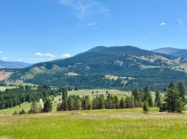 TBD Perelandra Cir #Lot 36, 37, Other, WA 99121