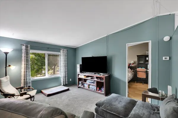 209 E Ticknor St, Fairfield, WA 99012
