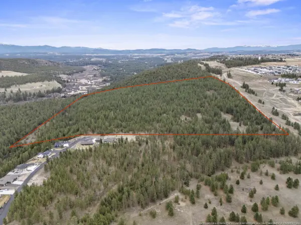 XX Regina Ln, Spokane, WA 99208