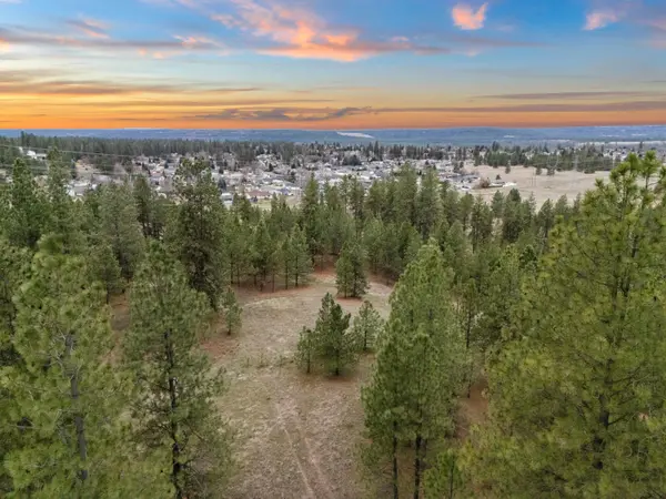 XX Regina Ln, Spokane, WA 99208