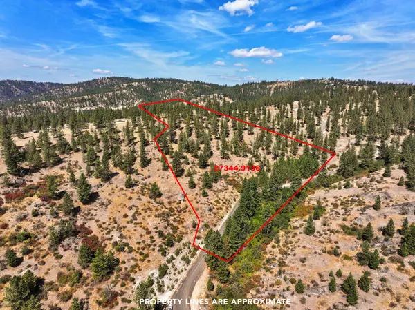 NKA N Cliff Ln #27344.9136, Spokane, WA 99208