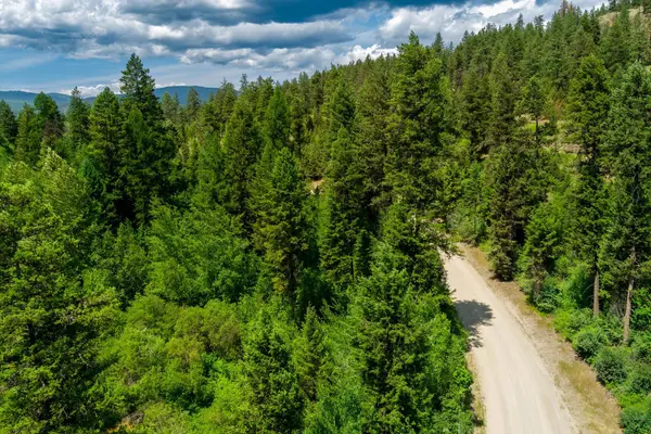 3124 Orient Cutoff Rd, Orient, WA 99160