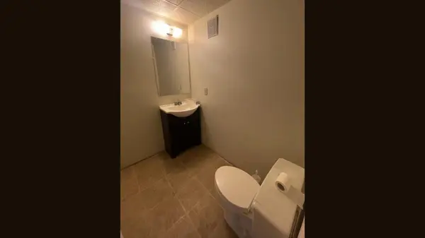 209 E Sprague Ave, Spokane, WA 99202