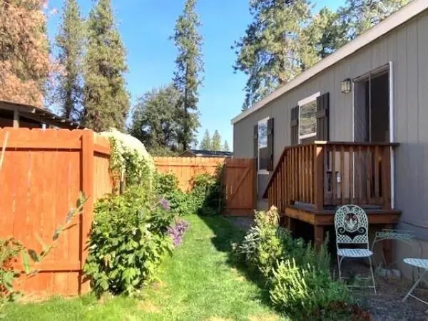 5 Columbia Dr ##9, Kettle Falls, WA 99141