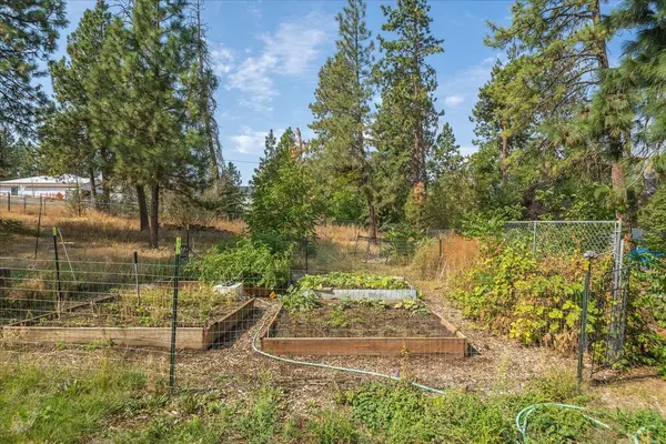 2922 W 18th Ave, Spokane, WA 99224