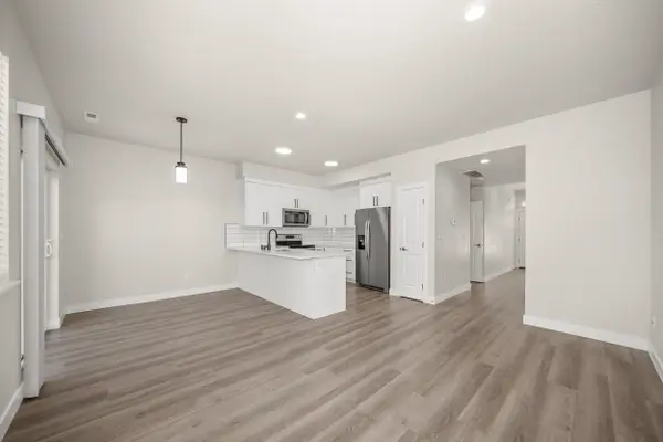 11904,11905,119 E Spruce Ln, Spokane Valley, WA 99206