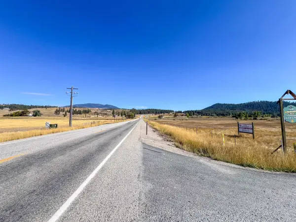 170-TBD E 20 Hwy, Colville, WA 99114