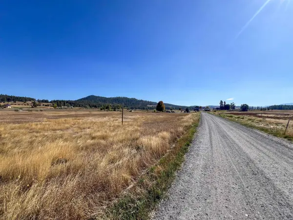 170-TBD E 20 Hwy, Colville, WA 99114