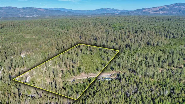 1XXX Spring Valley Rd, Newport, WA 99156