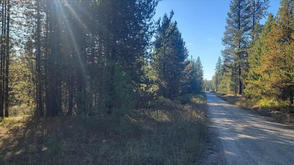 1XXX Spring Valley Rd, Newport, WA 99156