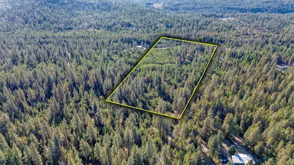 1XXX Spring Valley Rd, Newport, WA 99156