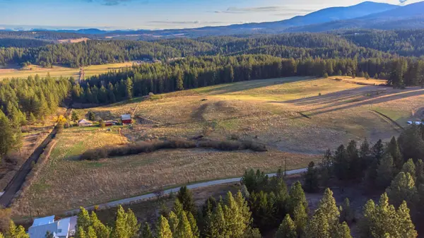 20016 N Sands Rd, Colbert, WA 99005