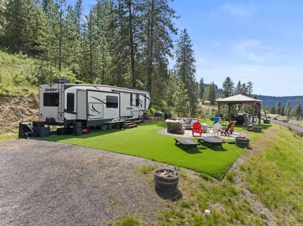 39500 - 39510 Lakewind Dr N, Seven Bays, WA 99122