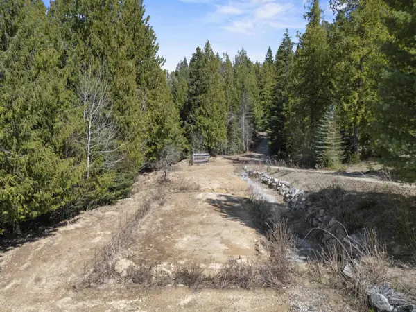 341xx N Blanchard Creek Rd #59344.9025, Elk, WA 99009