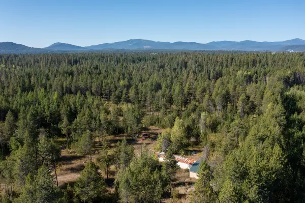 54 Lenora Dr, Usk, WA 99180