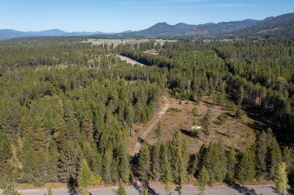 54 Lenora Dr, Usk, WA 99180