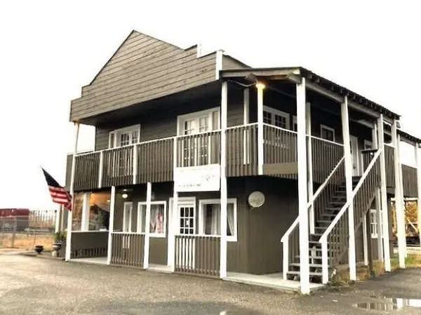 380 E 3rd Ave, Kettle Falls, WA 99141