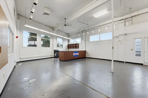 3626 E Trent Ave, Spokane, WA 99202