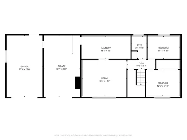 14315 E 24th Ave, Spokane Valley, WA 99037