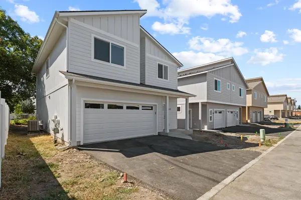 312 S Woodlawn Ln, Spokane Valley, WA 99216