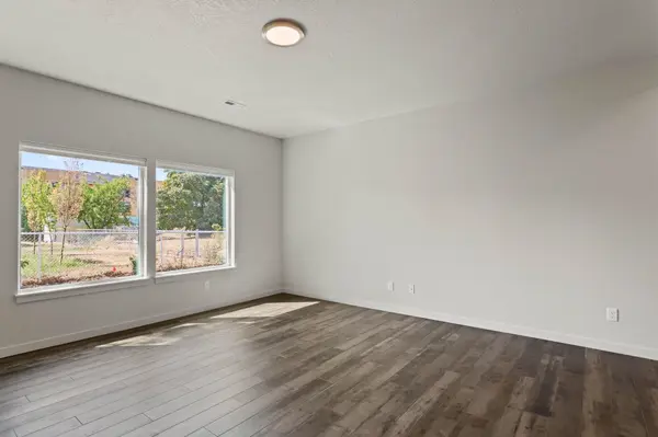 312 S Woodlawn Ln, Spokane Valley, WA 99216