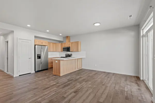 308 S Woodlawn Ln, Spokane Valley, WA 99216