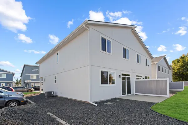 308 S Woodlawn Ln, Spokane Valley, WA 99216