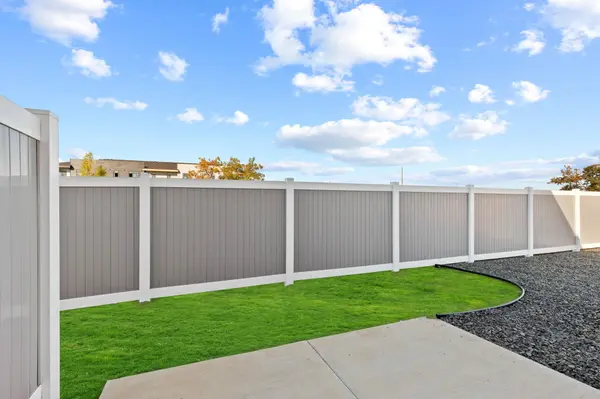 308 S Woodlawn Ln, Spokane Valley, WA 99216