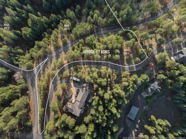 XXXX E View Ridge Ln, Spokane, WA 99206
