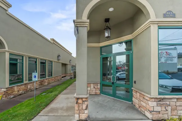 401 1/2 S Main St, Colville, WA 99114