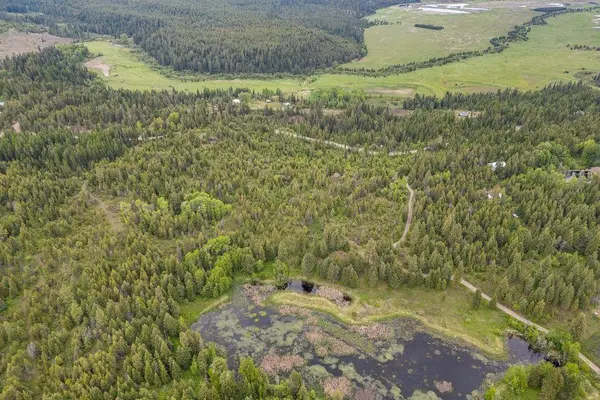 000 Hesseltine Lot 1 Rd, Valley, WA 99181