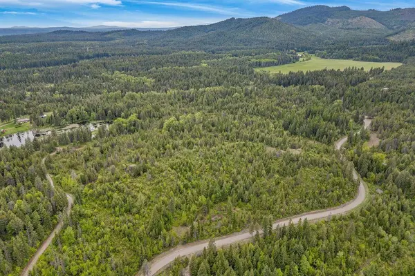 000 Hesseltine Lot 3 Rd, Valley, WA 99181