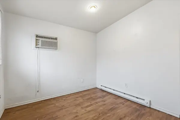 312 E BALDWIN Ave, Spokane, WA 99207