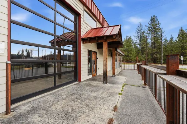4110 S Bowdish Rd, Spokane Valley, WA 99206