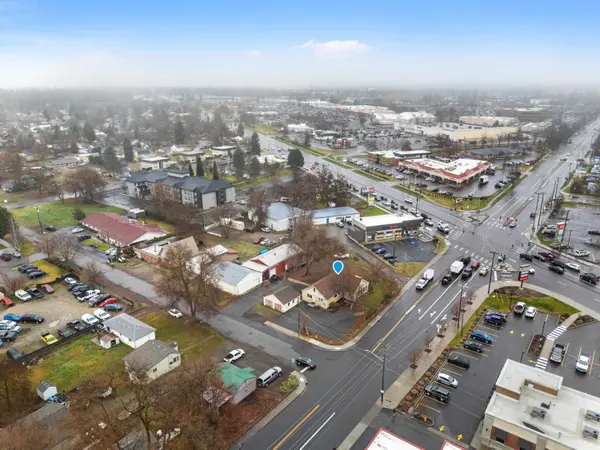 107 E Holland Ave, Spokane, WA 99218
