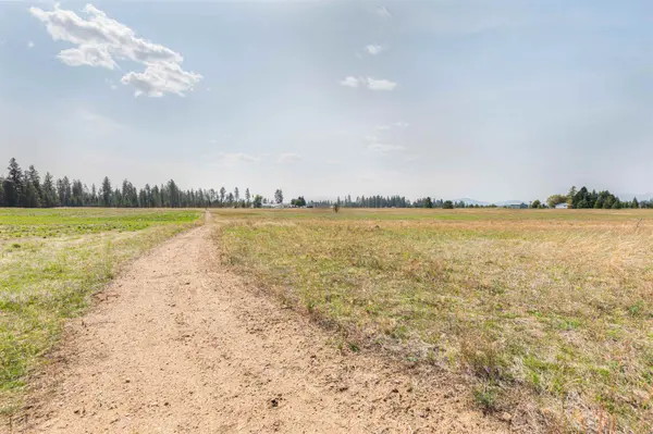 381XX N Sherman Rd, Deer Park, WA 99006