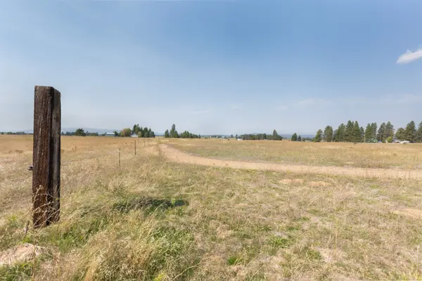 381XX N Sherman Rd, Deer Park, WA 99006