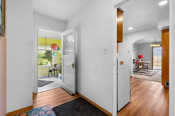 1001 Auvil Rd, Farmington, WA 99128