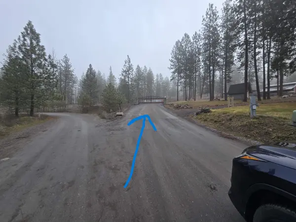 XX Syringa WAY, Nine Mile Falls, WA 99026